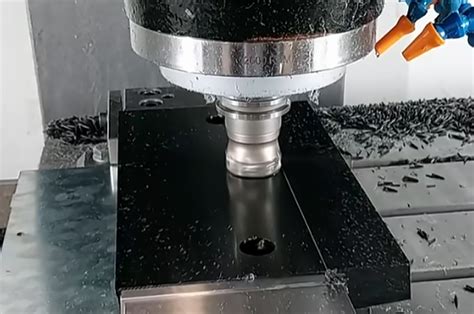 cnc machining baltimore|Precision CNC Machining Baltimore, MD .